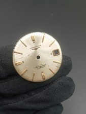 Ricambio Dial Longines Conquest Automatic Cal.291