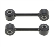 Front or Rear Stabilizer Sway Bar Links for Mazda Miata 1990-1997