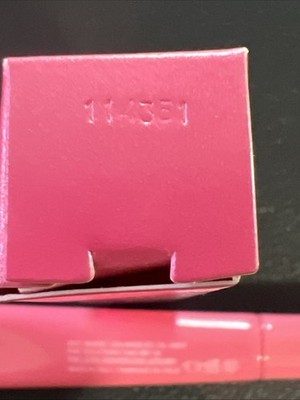 Rhode Sugar Cookie Peptide Lip Tint (Limited Edition) | eBay