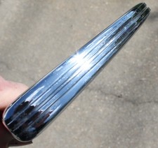 Maybe 1939 1940 1941 1942 1946 Chevy Gmc Truck Non Locking Outside Door Handle