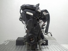 Moteur Seat LEON