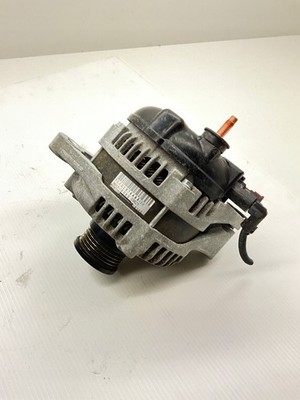 JEEP COMPASS II 1.4 Lichtmaschine Generator 56029784 Original Teil OE Gebraucht 