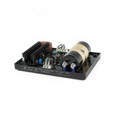 R449 compatible generator AVR Voltage regulator Automatic voltage regulator *mp
