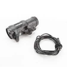 Profoto D1 1000 Watt Second Air Monolight Flash - SKU 1995071