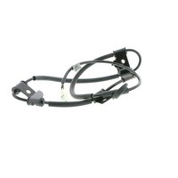 ABS Sensor Raddrehzahl FüHler FüR Hyundai Tucson Outlander Sportage Hinten Links
