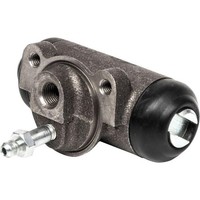 ATE 24.3223-1711.3 Radbremszylinder FüR Ford Mazda Ranger B Serie BT 50 ET TKE