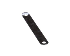 Groen Arm Cover Vent 16Ga X Z002377 - Free Shipping + Geniune OEM