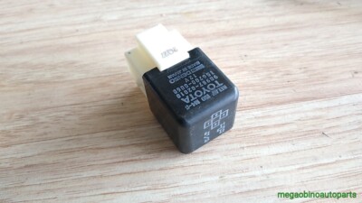 90987 02010 реле 90987 02010 реле