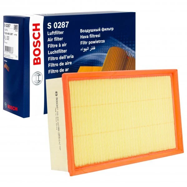 KIT DE SERVICIO PARA FILTROS CABINA AIRE ACEITE SEAT LEON (5F) 1.6 TDI (2012-2018) Foto 4 de 4