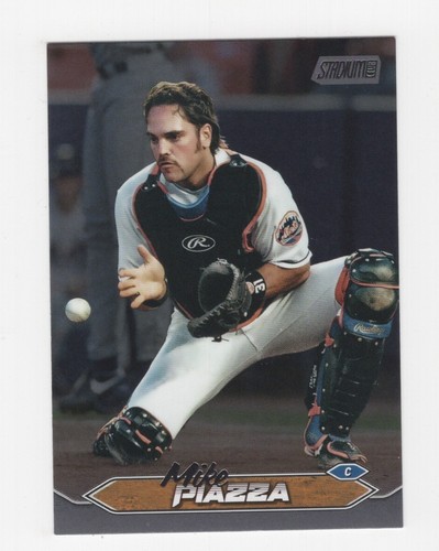 2024 TOPPS STADIUM CLUB BLACK FOIL PARALLEL CARDS #1-300 CARDS PICK YOUR CARDS - Picture 32 of 65