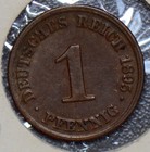 Picture 2 of 2