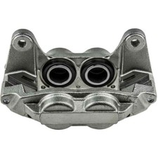 NTY Bremssattel vorne rechts für Subaru Impreza Station Wagon GG 2.0 AWD