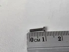 Picture 8 of 10