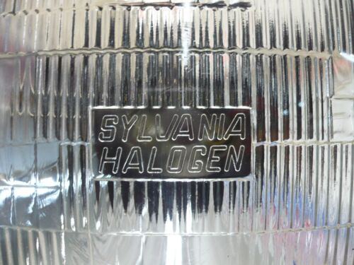 HONDA 72 1972 CB500 CB 500 CONJUNTO DE FAROS DELANTEROS OEM 33100-341-701 - Imagen 2 de 20