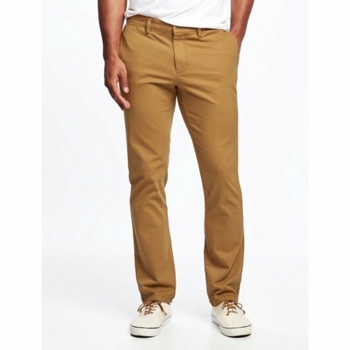 skinny khaki pants mens