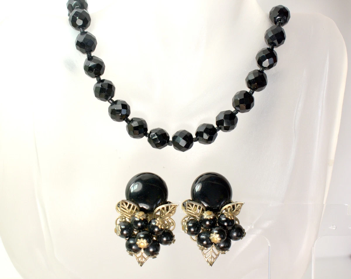 Hobe jewelry ebay deals