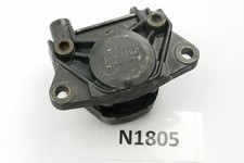 Moto Guzzi V50 PE Bj.1982 - à‰trier de frein arrière à‰trier de frein N1805