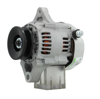 40A Generator für Ausa Belos Bobcat Gehl Ingersoll Rand Kubota Noncar Schaffer 