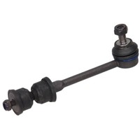 Maxgear Koppelstange Stabilisator Beidseitig Hinten FüR Ford Galaxy 72-2316
