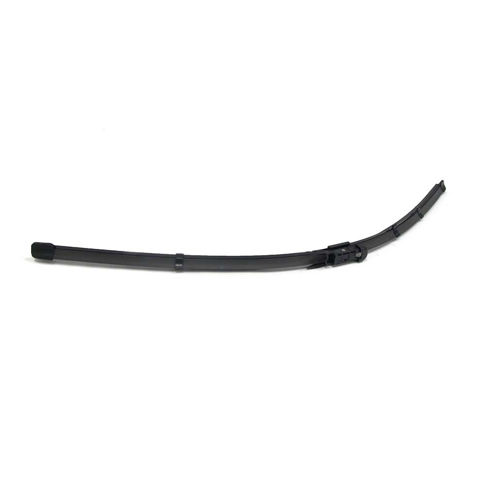 Limpiaparabrisas delantero derecho para G8 SS Caprice 2008-2017 (P/N OEM)
