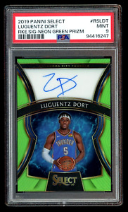 Luguentz Dort for sale | eBay Luguentz Dort for sale | eBay
