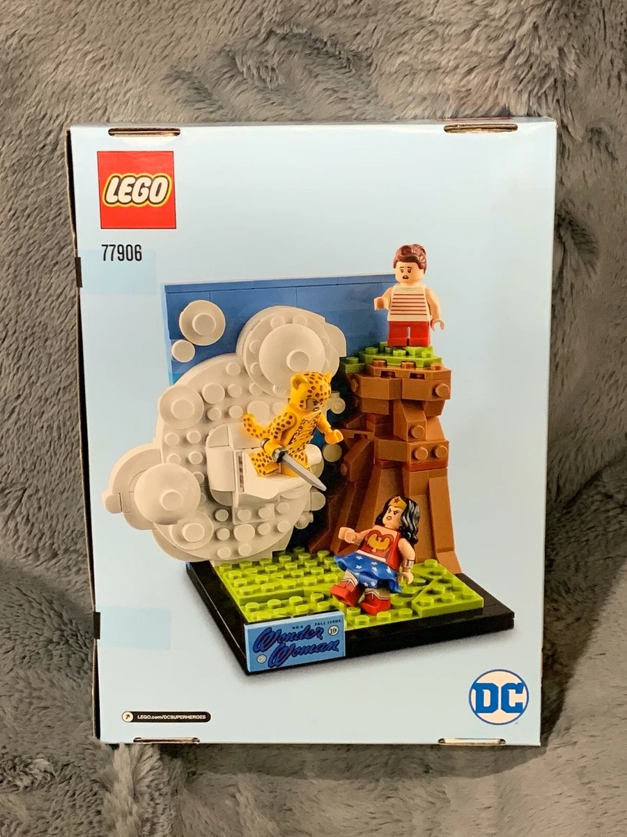 77906 lego hot sale