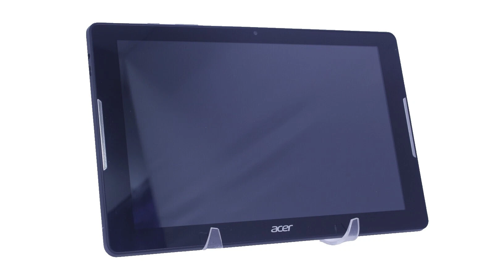 Tabletas Acer Acer Iconia One 10
