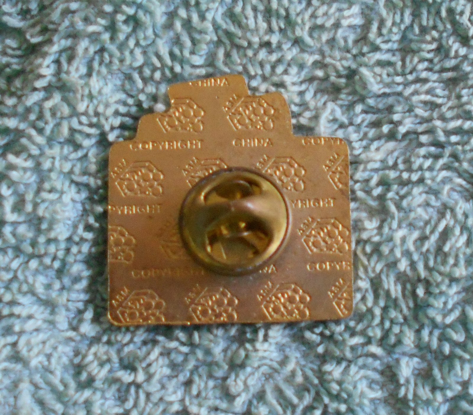 Picture 2 of 2