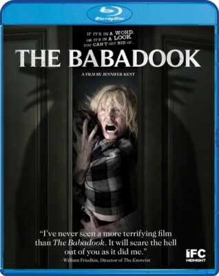Babadook Free Online Rotten Tomatoes Harry Potter Part Netflix
