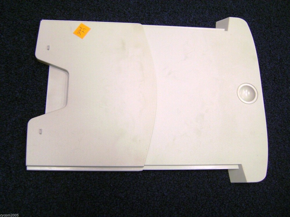 Lexmark P915 Home Photo Printer with Output Paper Tray