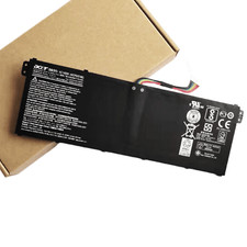 Original Battery for Acer Aspire AC14B8K ES1-511 ES1-520 V3-371 V3-111 E5-771G