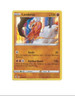 Pokemon - Landorus - 148/264  - Holo Rare - Fusion Strike - NM/M