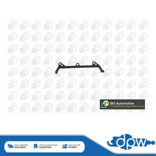 Fits Q7 A7 A6 A5 Touareg Cayenne 3.0 D TDi Timing Case Cover Gasket DPW #2