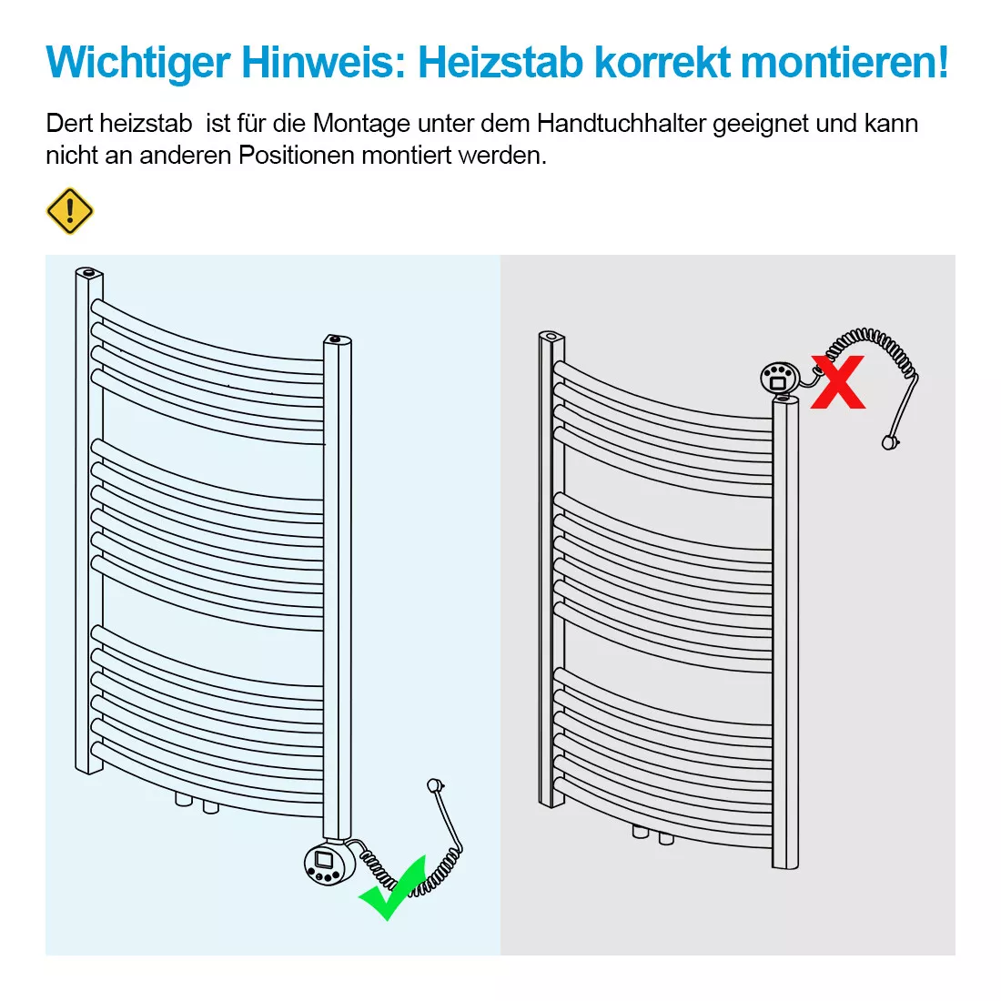 Bild 11 von 28
