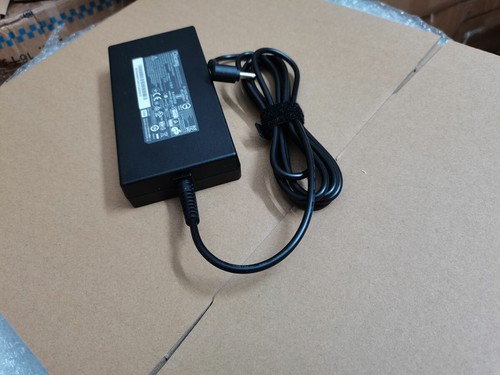 Adaptateur secteur original 150W 20V 7,5A A18-150P1A 4,5mm pour MSI Bravo 15 B5DD-085US - Photo 6/6