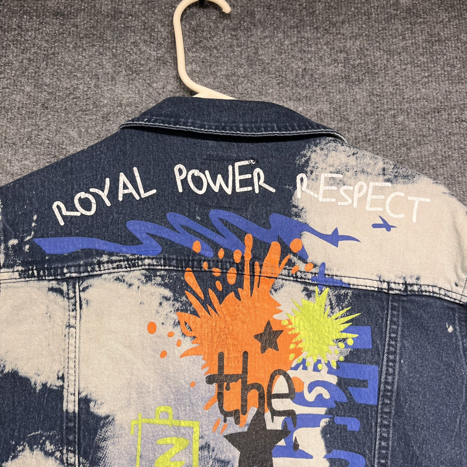 Picture 5 of 14