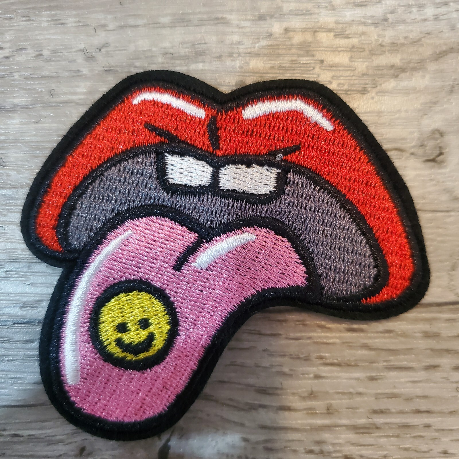 Sarcastic Funny Tactical Morale Patch Hook and Loop | eBay