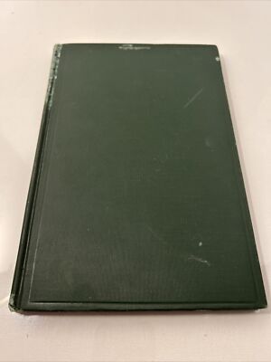 Fundamental Considerations in Treatment of Empyema Thoracis Evarts Graham 1925