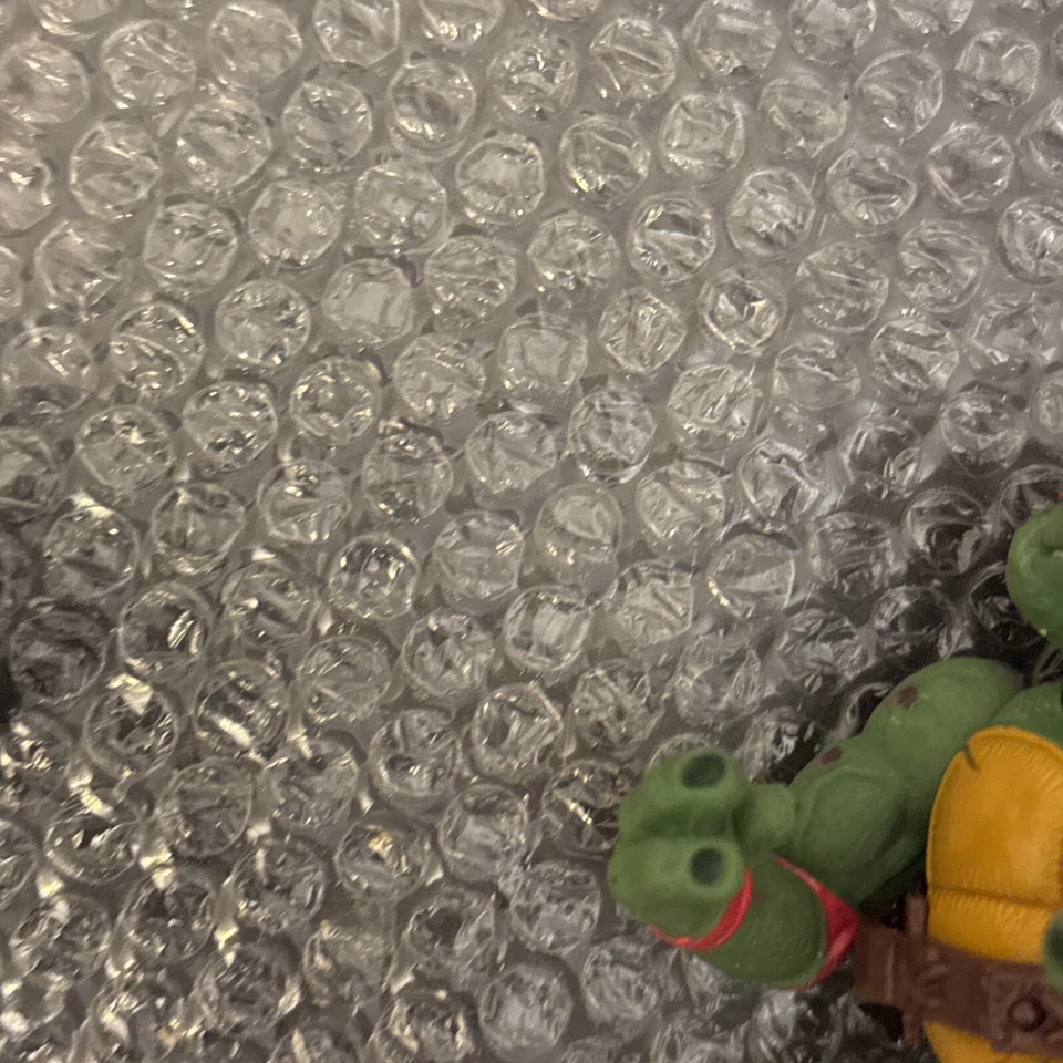 Vintage 1983 Bandai Tonka GoBots Transformers MR-05 LOCO Train Robot Figure VGC - Image 4 of 4