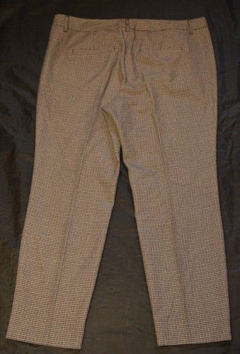 S.Oliver Hose XL 44 TOP - Bild 6 von 6