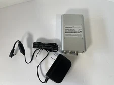 Alarm.com ADC-VS1 Analog Video Server 