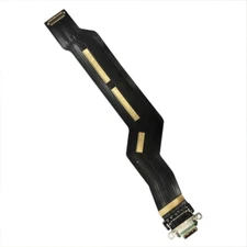 OnePlus 7 Pro 1+7 USB Type C Charger Charging Port Dock Connector Flex Cable
