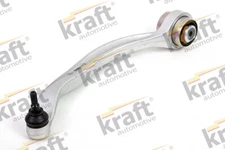 Kraft Automotive 4300420 Track Control Arm for Audi, Skoda, VW