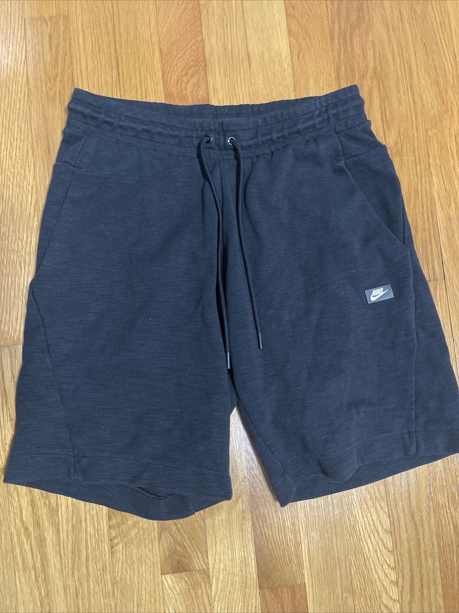 nike michael jordan shorts
