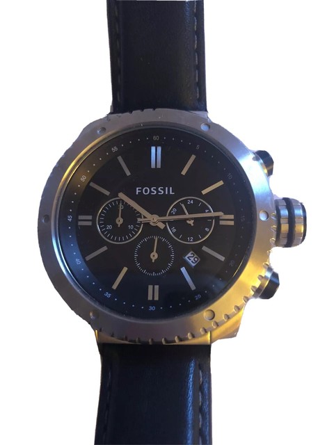 fossil bq2005