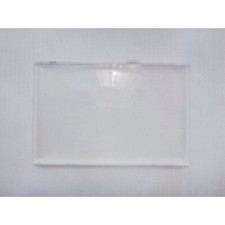 Focusing Screen Gross Glass Part For Nikon D800 D800E D810 D850