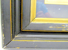 Picture 6 of 8