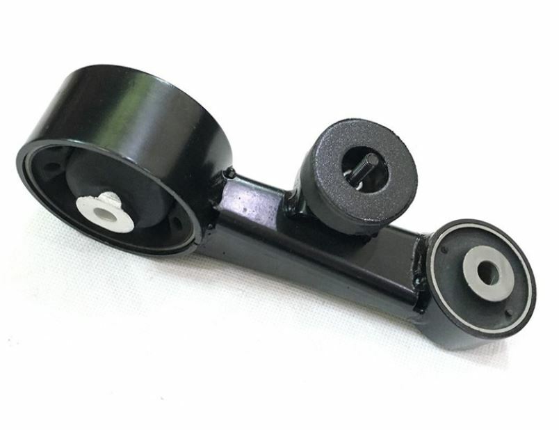 Brand New Right Engine Mount For TOYOTA Aurion GSV40R 2GRFE Auto (10/06