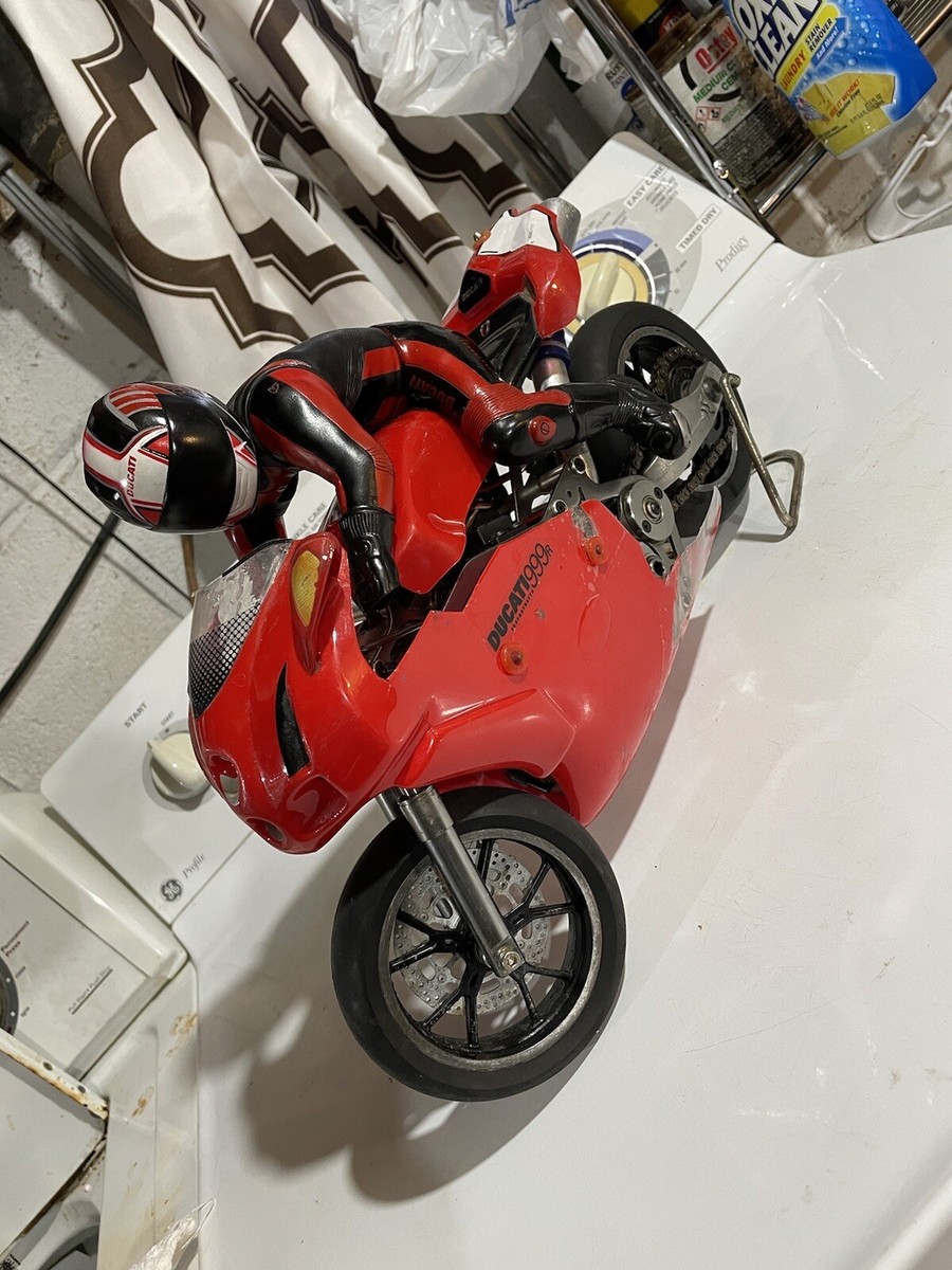 s-l1200.jpg s-l1200.jpg