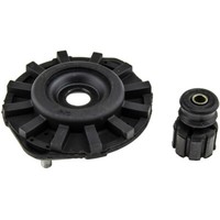 NTY Lagerung StoßDäMpfer FüR Nissan Maxima/Maxima QX V A33 3.0 V6 24V